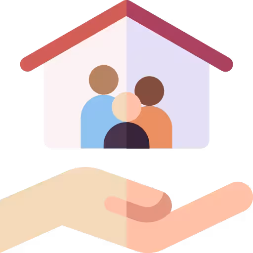 Protecting What Matters Most